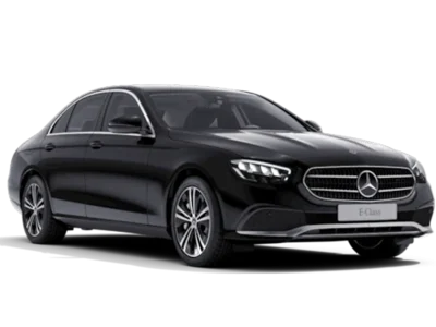 PRO-Limo-transport-services-Mercedes-E-Class