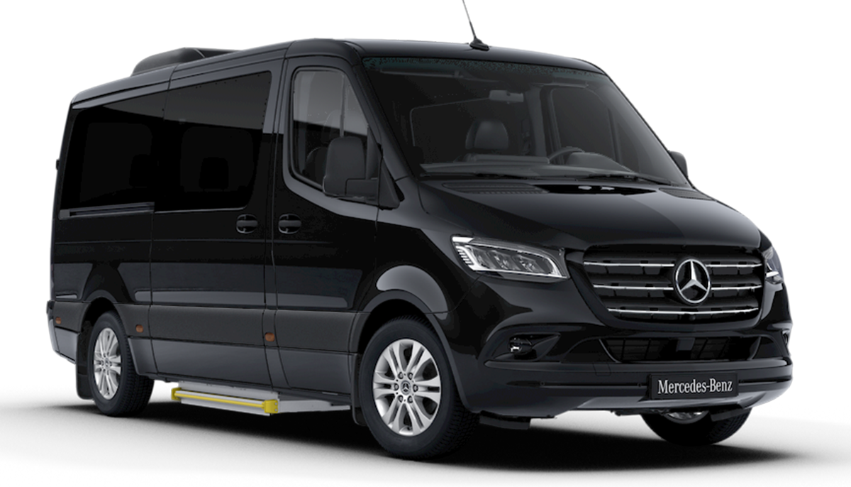 PRO-Limo-transport-services-Mercedes-Sprinter-new-model