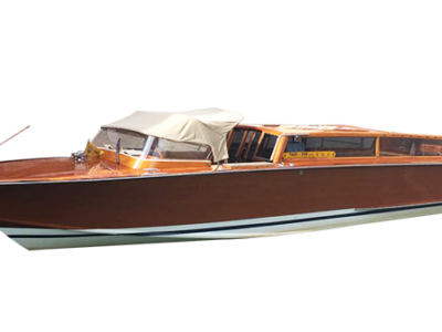 PROLimo-Water-limo-luxury